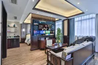 Chen Ming International Hotel