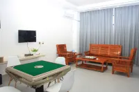 Huidong Youfengge Hotel (Yanzhou Island Branch)