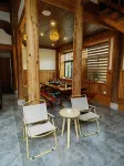 Taining Chengda Inn