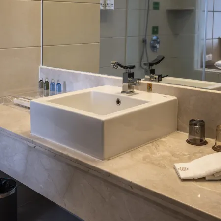 Donghui  Wanhao Hotel