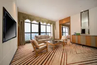Tianji Wanguo Hotel