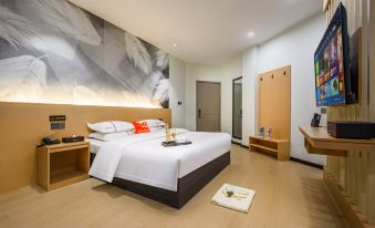 Kaiyang Hotel
