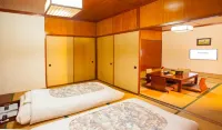 Lumbini Hokke Hotel Các khách sạn ở 