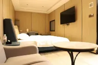 Yongnongqiu Homestay
