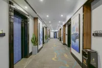 TangtongHotel
