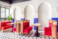 Choco style inn - Inns