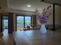 Kangzhiyang Private Hot Spring Vacation Homestay - 2-Star