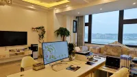 Taoqihua Manli Homestay