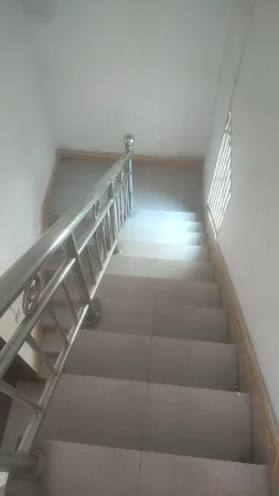 Yixin Hotel Отели рядом с достопримечательностью «Gulou»