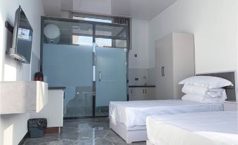 Jiahe hotel