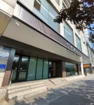 Ji Hotel (Taiyuan Wuyi Road) Hotels in Xinghualing District