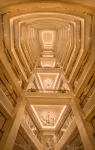 Furama Hotel Beihai - balcony