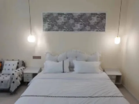 Chishui Ranju Xiaozhu Homestay