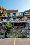 Fairy Tale Town Guanhai Apartment (Changdao Scenic Area)