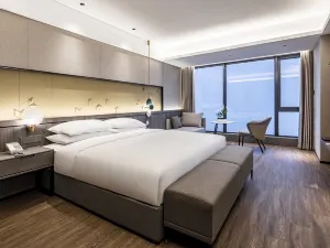 Millennium Resort Wenzhou