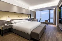 Millennium Resort Wenzhou