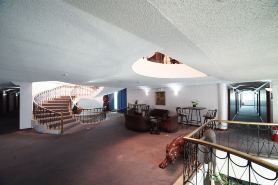 Wild Orchid Resort Angeles