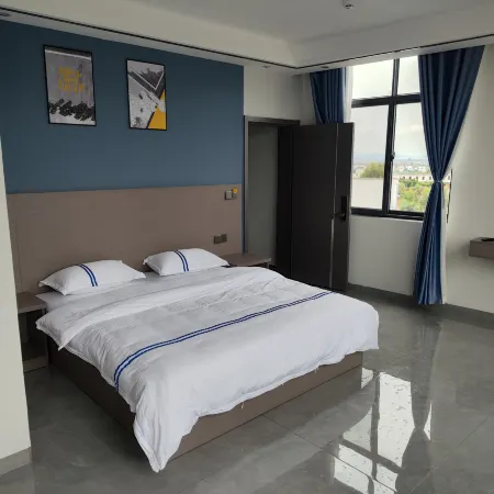 Anton Hotel