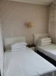 Chengdu Hotel