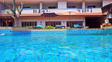 รูปภาพของกาซีโบ รีสอร์ท พัทยา
