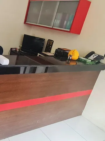 รูปภาพของบ้านกิตติมา