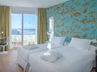 HM Gran Fiesta Hotels in Palma de Mallorca