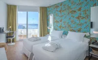 HM Gran Fiesta Hoteles en Playa de Palma