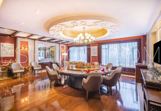 베이징 럭셔리 여행