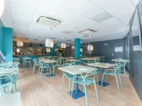 Appart'City Confort Bordeaux Chartrons Hotels in Bordeaux