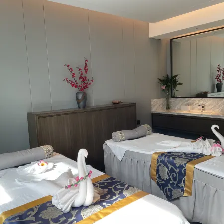 Wyndham Changzhou Liyang