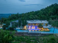 Zongyang Jiuquyuan Hotel Hotels in Zongyang
