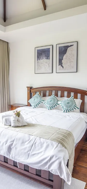 โพลี วิลล่า นายา-81