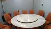 Nilke Pinhuiyuan Hotel