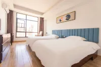 Enjoy Theme Hotel