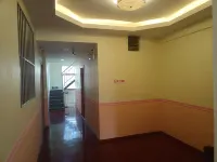 Mojiang Huayuan Hotel