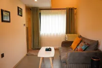 Taijia Hostel - 2-Star