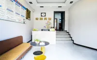 Hongtian Hotel - Inns