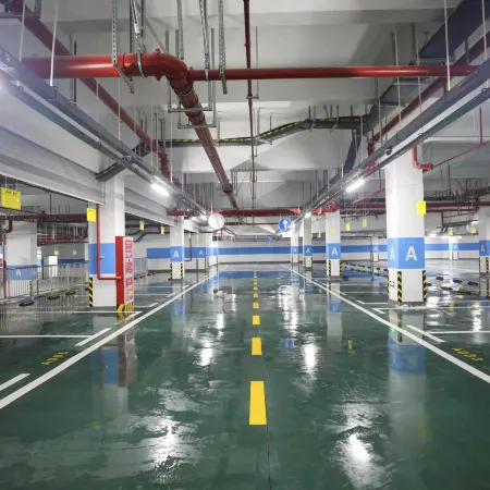 Lavande Hotel (Shangrao High-Speed Railway Station)