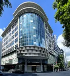 Homeinn Selected Hotel (Yunfu Yuncheng)