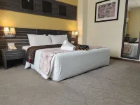 HIG Hotel Hotel di Langkawi