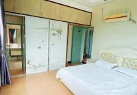 Pingtan Beibuwan Homestay