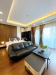 FLC Sea Tower - the Beach Quy Nhon