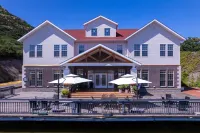 Memedee Manor Homestay