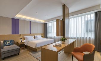 ZM HOTEL