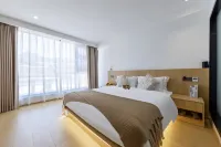 Yunyi Xiaoqi Homestay (Libo Xiaoqikong Branch)