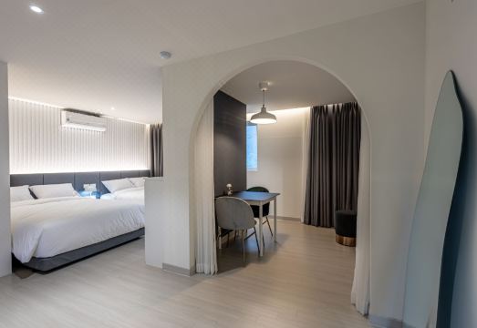 PAVILLA 대표 이미지