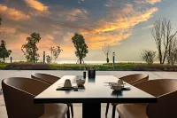MUXIN HOTEL
