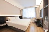 HanTing 호텔 (창춘 구이린루 동식물원 지점)