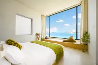 Pingtan and Sea Time·Seatime Homestay