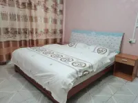 Sanjiang Xinhai Keju - 2-نجوم